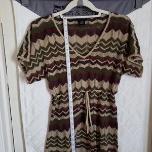 Calvin Klein Jesns Sweater